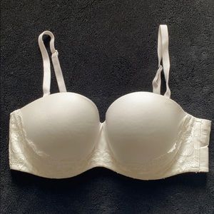 Victoria’s Secret Bra